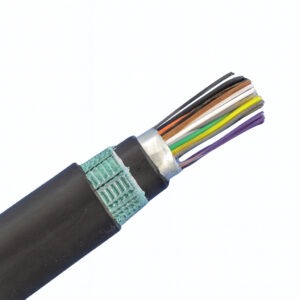 30 Pair Armoured Telephone Voice Cable 3130