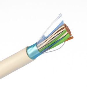 30 Pair PVC Voice Cable 3030