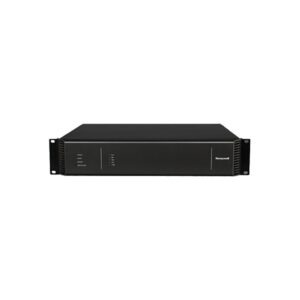 Honey well 500W Power Amplifier Plug-and-play for easy commissioning HAM-2000