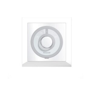Honey well 6W Volume Controller. Selectable power: 6W, 30W, 60W, 120W HN-VC06
