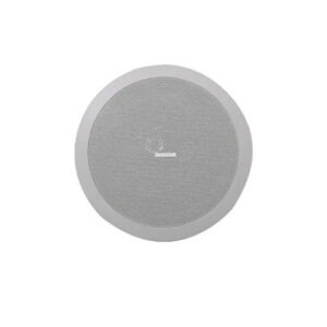 Honey well 6" Ceiling Loud Speaker, 20W L-PCP20A