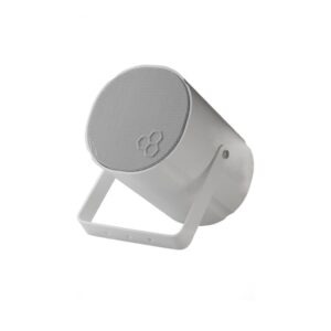 Honey well Bidirectional Projection loudspeaker, 20/10/5/2.5W L-PBM20A