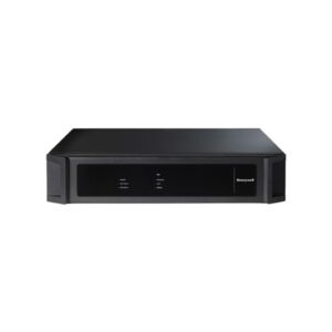 Honey well High Efficiency Power Amplifier with 24 VDC Backup Power Supply X-DA1500