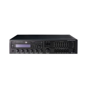 Honey well Integrated Audio Source Module multi-source Tuner/MP3/USB/SD audio source module HN-AS20