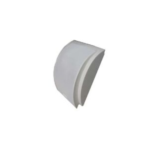Honey well Wall Mount speaker,10/5W L-PWP10A