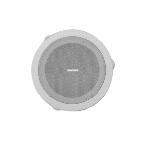 Honey well 5" Ceiling loudspeaker, 6/3/1.5W L-PCM06A