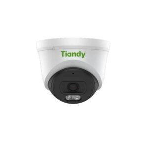 Tiandy TC-C320N (I3/E/Y/2.8mm/V2.0) 2MP Turret AK Series Fixed 2.8mm