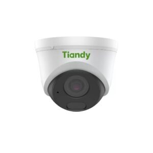 Tiandy TC-C34HS Spec:I3/E/Y/C/SD/2.8mm/V4.0 Superlite Lite Star Turret 4MP