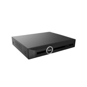 Tiandy TC-R3110 Spec: I/B/L/Eu/V1.1 Superlite Cube 10ch NVR 1HDD 6MP Rec.