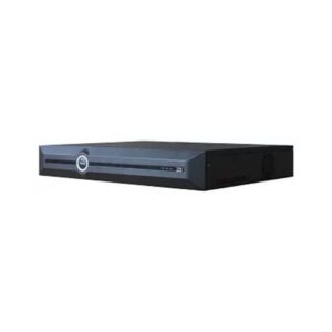 Tiandy TC-R3440  Spec: I/B/N/V4.0, Pro 40ch NVR 4HDD 12MP Rec