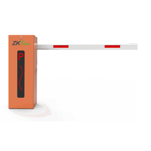 ZKTECO CMP200