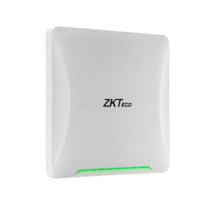 ZKTeco UHF 10E Pro