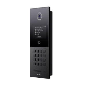 ZKTeco VEX-B24L (Lobby Phone)