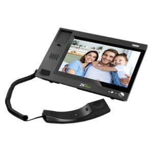 ZKTeco VG10-B21 A (Guard Phone)