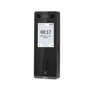 ZKTeco SenseFace 3 Series
