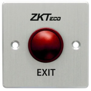 ZKTeco EB104