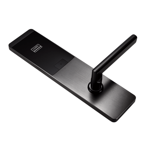 ZKTeco LH6500 - Image 2