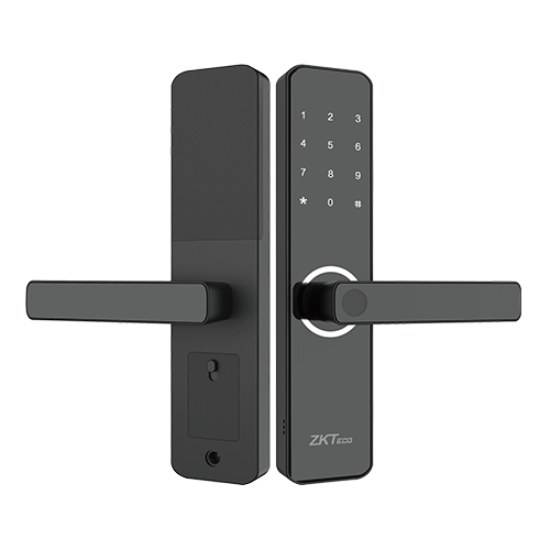 ZKTeco ML-100 - Image 2