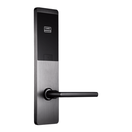 ZKTeco LH6500 - Image 3