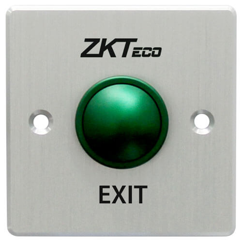 ZKTeco EB104 - Image 2