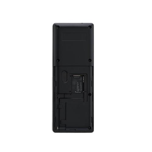ZKTeco SenseFace 3 Series - Image 2
