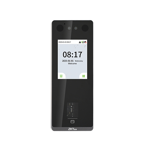 ZKTeco SenseFace 3 Series - Image 3