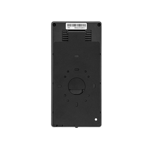 ZKTeco SpeedFace-V4L Pro Series - Image 2