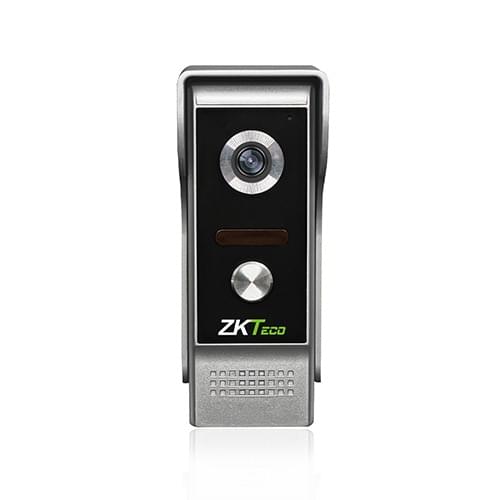 ZKTeco VK07-B51L - Image 2