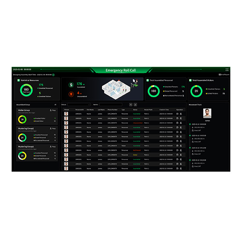 ZKTeco CVSecurity - Image 3