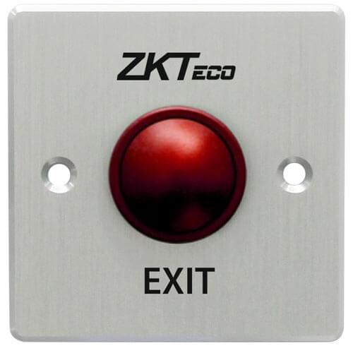 ZKTeco EB104