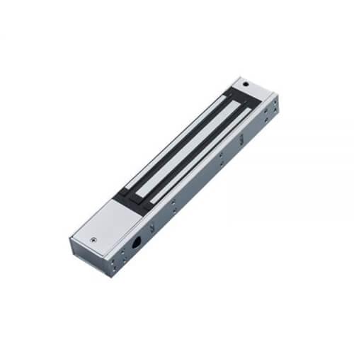 ZKTeco LM2805 (Magnetic Lock)